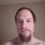 Joel Corriveau - @corriveaujoel - Instagram