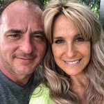 Joel Corriveau - @joel_corriveau_74 - Instagram
