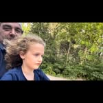Joel Corriveau - @flymazda - Instagram