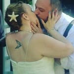 Joel Corriveau - @joelcorriveau - Instagram