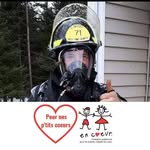 Joel Corriveau - @joel_corriveau - Instagram