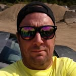 Joel Corriveau - @joeldesrosiers - Instagram