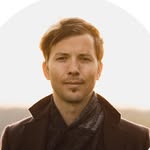 Joel Corriveau - @joelcorriveaux - Instagram
