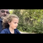Joel Corriveau - @49__corriveaujoel_ - Instagram