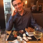 Joël Lajoie-Corriveau - @president_joel - Instagram