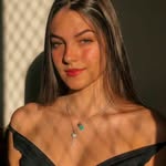 Joëlle Corriveau - @joellecorriveau41 - Instagram