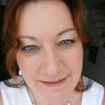 Joëlle Corriveau - @joellecorriveau - Instagram