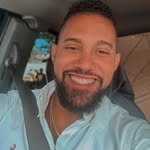 Dr. Joel Coss - @___joelcoss_ - Instagram