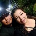 Joel Coss - Facebook