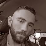 Joel coss - @joel73220 - Instagram