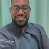 Joel Coss - @joel.coss1 - TikTok