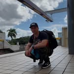 Joel Coss - @cossjoel0530 - Instagram