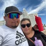 Joel Coss - @coss1472 - Instagram