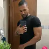 Joel Coss - @joelcoss1 - TikTok