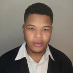 Joel Coss - @cossjoel - Instagram