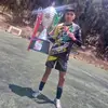 Joel Coss - @joelcoss - TikTok
