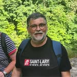 Joël Cossec - @joelcossec - Instagram