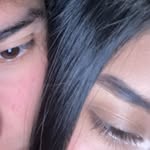 Joel Cossio - @joelcossior - Instagram
