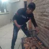 Joel Cossio - @joelcossio05 - TikTok