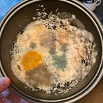 Joel Cosson - @joelcosson - Instagram