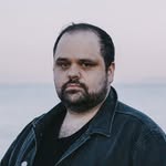 Joel - @joelcossettemusician - Instagram
