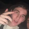 joele.cossu1 - @joele.cossu12 - TikTok