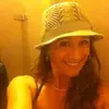 joellecoss - @joellecoss - TikTok