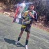 Joel Coss - @joelcoss - TikTok