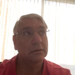 Joel Cossrow - @joecos35 - Instagram