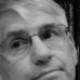 Joel Cossrow - Facebook