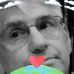 Joel Cossrow - Facebook