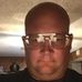 Joel Kucera - Facebook