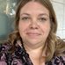 Joella Kussrow - Facebook