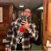 Joel Cotto157 - @jcotto__ - TikTok