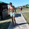 Joel_Cotto9 - @joell_cotto8 - TikTok