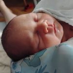 Joel Cotto - @joelcotto048 - Instagram