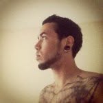 Joel Cotto - @j_cotto - Instagram