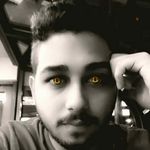 Joel Cotto - @oteg7 - Instagram