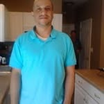 joel cotto - @knickcot1 - Instagram