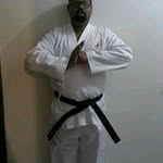 Joel Cotto - @cottojoel - Instagram