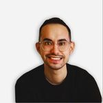 Joel Cotto - @joelcotto - Instagram