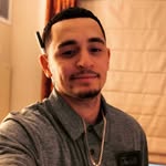 Joel Cotto - @jesuscotto023 - Instagram