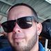 Joel Cotto - Facebook