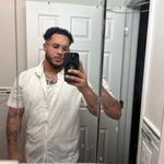 Joel Cotto - @jaycooo__ - Instagram