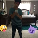 Joel Cotto - @joel_cotto - Instagram