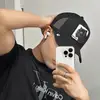 Joel Cotto - @joel.cotto2 - TikTok