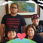 Joel Cotto - @cotto155 - Instagram