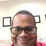 Joel Cotto - @joelcottocotto5518 - Instagram