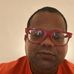 Joel Cotto - Facebook
