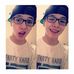 Joel Cotto - Facebook